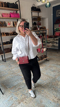 Lade das Bild in den Galerie-Viewer, CHANEL WOC