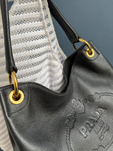 Lade das Bild in den Galerie-Viewer, PRADA BAG