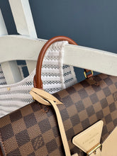 Lade das Bild in den Galerie-Viewer, LOUIS VUITTON BEAUMARCHAIS