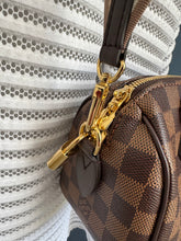 Lade das Bild in den Galerie-Viewer, LOUIS VUITTON SPEEDY 20