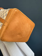 Lade das Bild in den Galerie-Viewer, LOUIS VUITTON NOÉ GRANDE