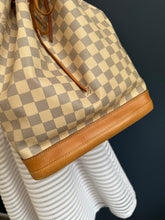 Lade das Bild in den Galerie-Viewer, LOUIS VUITTON NOÉ GRANDE