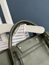 Lade das Bild in den Galerie-Viewer, CÉLINE BIG BAG