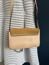 Lade das Bild in den Galerie-Viewer, CHLOÉ FAYE