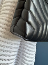 Lade das Bild in den Galerie-Viewer, YSL LOULOU SMALL