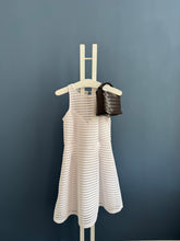 Lade das Bild in den Galerie-Viewer, BOTTEGA VENETA MINI WALLACE BAG