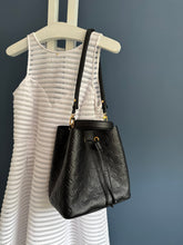 Lade das Bild in den Galerie-Viewer, LOUIS VUITTON NÉONOÉ EMPREINTE