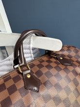 Lade das Bild in den Galerie-Viewer, LOUIS VUITTON SPEEDY 30