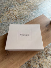 Lade das Bild in den Galerie-Viewer, YSL CARDHOLDER