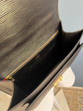 Lade das Bild in den Galerie-Viewer, LOUIS VUITTON MONCEAU