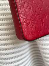 Lade das Bild in den Galerie-Viewer, LOUIS VUITTON FÉLICIE EMPREINTE