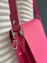 Lade das Bild in den Galerie-Viewer, MCM TRACY BAG