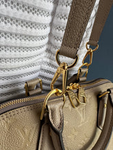 Lade das Bild in den Galerie-Viewer, LOUIS VUITTON ALMA EMPREINTE