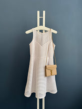 Lade das Bild in den Galerie-Viewer, YSL CASSANDRA
