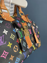 Lade das Bild in den Galerie-Viewer, LOUIS VUITTON SPEEDY 30