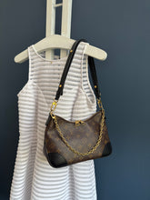Lade das Bild in den Galerie-Viewer, LOUIS VUITTON BOULOGNE PM