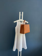 Lade das Bild in den Galerie-Viewer, LOUIS VUITTON ONTHEGO MM