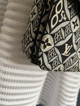 Lade das Bild in den Galerie-Viewer, LOUIS VUITTON MÉTIS 1854