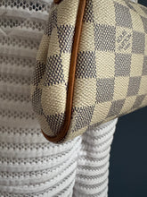 Lade das Bild in den Galerie-Viewer, LOUIS VUITTON EVA