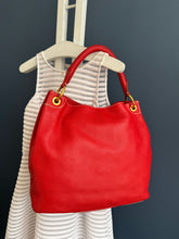 Lade das Bild in den Galerie-Viewer, PRADA SHOPPER
