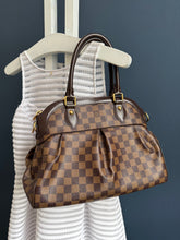 Lade das Bild in den Galerie-Viewer, LOUIS VUITTON TIVOLI