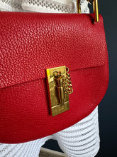 Lade das Bild in den Galerie-Viewer, CHLOÉ DREW