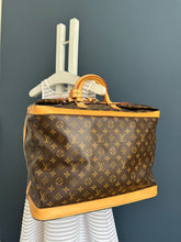 Lade das Bild in den Galerie-Viewer, LOUIS VUITTON CRUISER 45