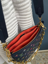 Lade das Bild in den Galerie-Viewer, LOUIS VUITTON COUSSIN PM
