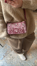 Lade das Bild in den Galerie-Viewer, MCM AREN BAG