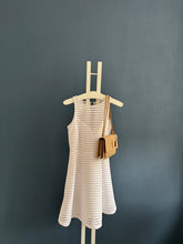 Lade das Bild in den Galerie-Viewer, YSL SUNSET