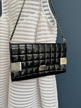 Lade das Bild in den Galerie-Viewer, CHANEL CLUTCH