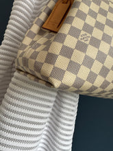 Lade das Bild in den Galerie-Viewer, LOUIS VUITTON GRACEFUL MM