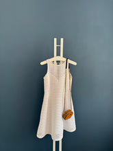 Lade das Bild in den Galerie-Viewer, MCM TAMBOURIN