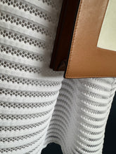 Lade das Bild in den Galerie-Viewer, CÉLINE FRAME EVENING CLUTCH