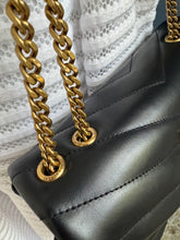 Lade das Bild in den Galerie-Viewer, YSL LOULOU SMALL