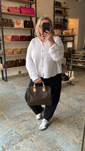 Lade das Bild in den Galerie-Viewer, LOUIS VUITTON SPEEDY 30