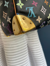 Lade das Bild in den Galerie-Viewer, LOUIS VUITTON SPEEDY 30