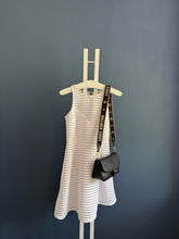 Lade das Bild in den Galerie-Viewer, LOUIS VUITTON DIANE