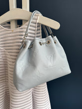 Lade das Bild in den Galerie-Viewer, LOUIS VUITTON BUNDLE