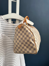 Lade das Bild in den Galerie-Viewer, LOUIS VUITTON SPEEDY 35