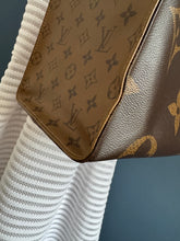 Lade das Bild in den Galerie-Viewer, LOUIS VUITTON ONTHEGO GM