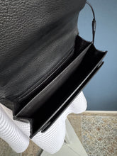 Lade das Bild in den Galerie-Viewer, YSL SUNSET