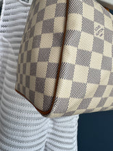 Lade das Bild in den Galerie-Viewer, LOUIS VUITTON SPEEDY 25