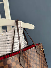 Lade das Bild in den Galerie-Viewer, LOUIS VUITTON NEVERFULL MM