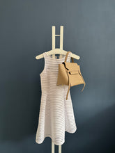 Lade das Bild in den Galerie-Viewer, CÉLINE BELT