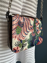 Lade das Bild in den Galerie-Viewer, LOUIS VUITTON MÉTIS FLORAL