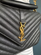 Lade das Bild in den Galerie-Viewer, YSL COLLEGE MEDIUM