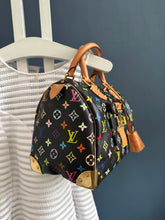Lade das Bild in den Galerie-Viewer, LOUIS VUITTON SPEEDY 30