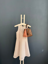 Lade das Bild in den Galerie-Viewer, LOUIS VUITTON BRITTANY