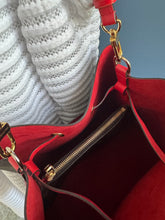 Lade das Bild in den Galerie-Viewer, LOUIS VUITTON NÉONOÉ MM